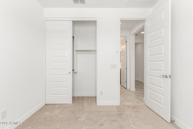 10162 W AMELIA Avenue, Avondale, AZ 85392