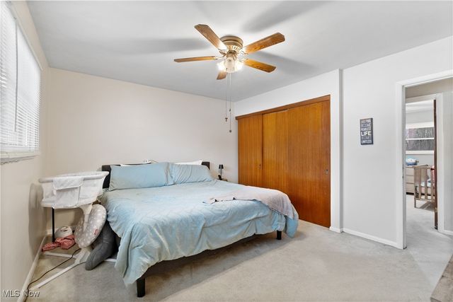 1718 Fernwood Boulevard, Alliance, OH 44601