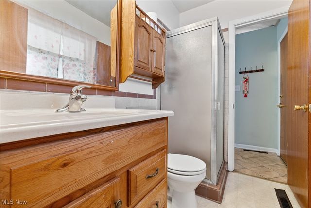 1718 Fernwood Boulevard, Alliance, OH 44601