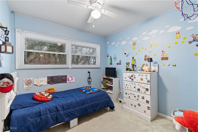 1718 Fernwood Boulevard, Alliance, OH 44601