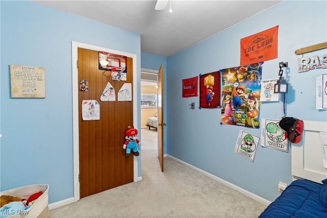 1718 Fernwood Boulevard, Alliance, OH 44601