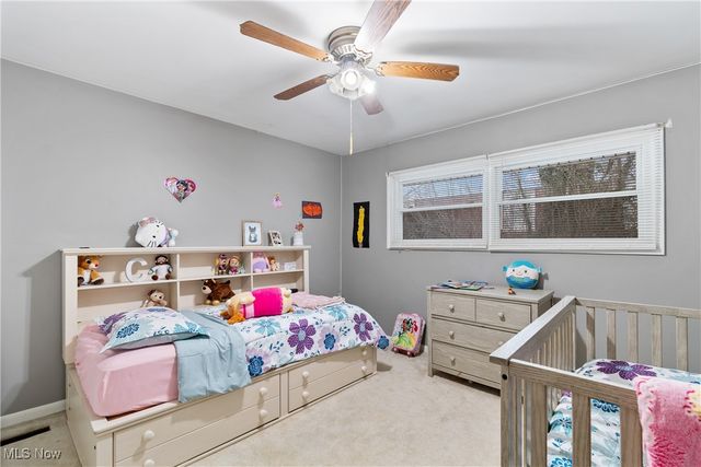 1718 Fernwood Boulevard, Alliance, OH 44601