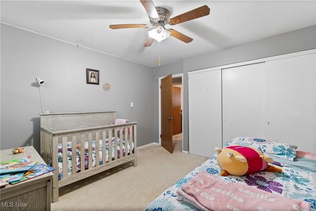 1718 Fernwood Boulevard, Alliance, OH 44601