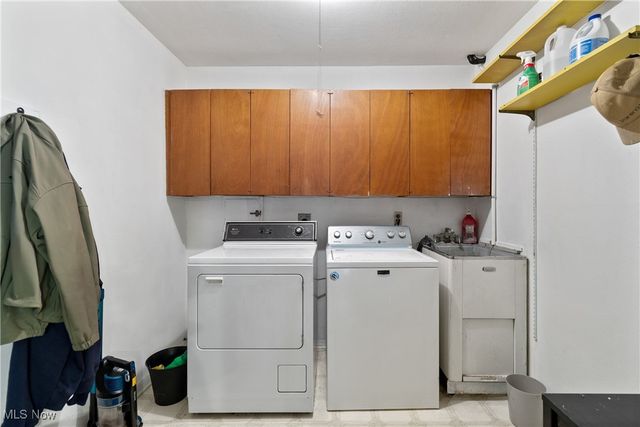 1718 Fernwood Boulevard, Alliance, OH 44601