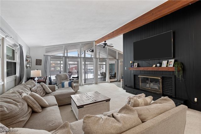 1718 Fernwood Boulevard, Alliance, OH 44601