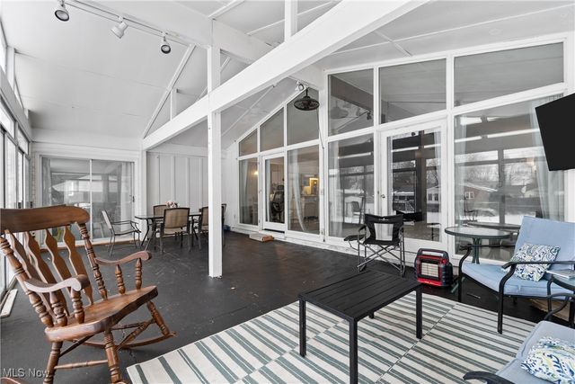 1718 Fernwood Boulevard, Alliance, OH 44601