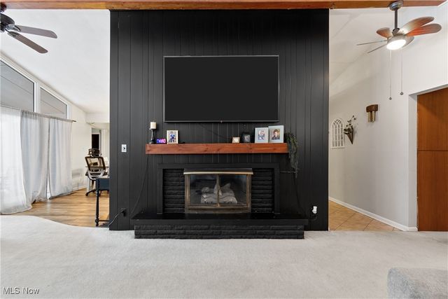 1718 Fernwood Boulevard, Alliance, OH 44601