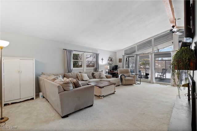 1718 Fernwood Boulevard, Alliance, OH 44601