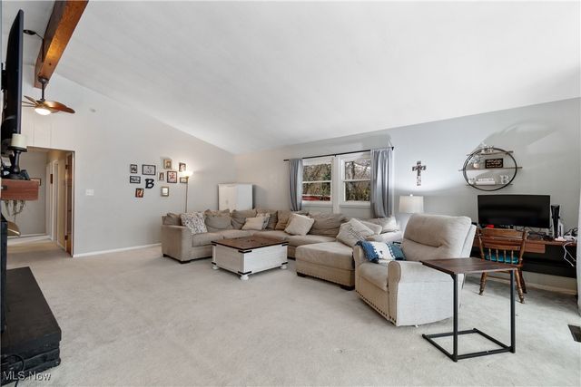 1718 Fernwood Boulevard, Alliance, OH 44601