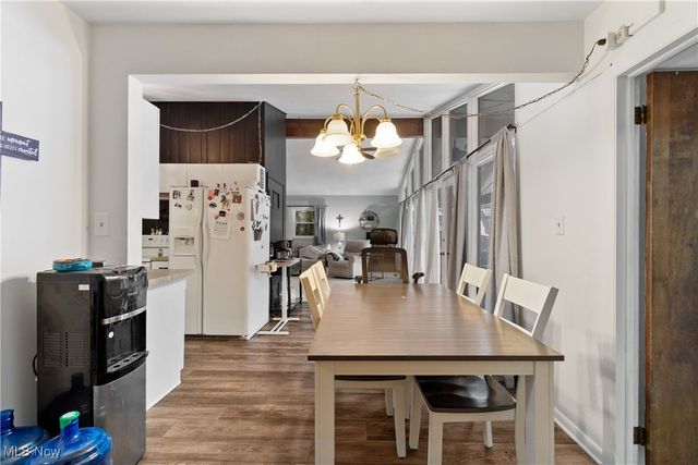 1718 Fernwood Boulevard, Alliance, OH 44601