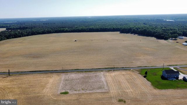 7059 CLARK RD, Seaford, DE 19973