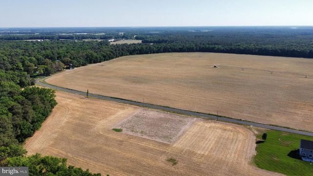 7059 CLARK RD, Seaford, DE 19973