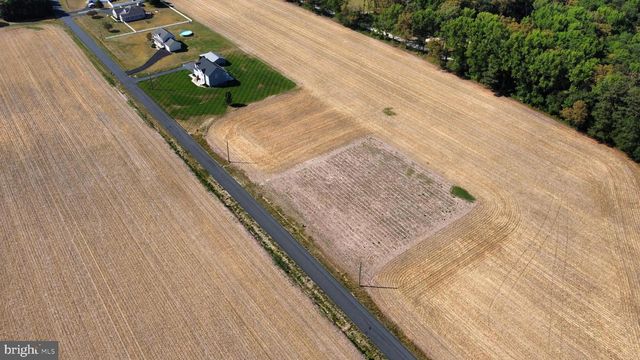 7059 CLARK RD, Seaford, DE 19973