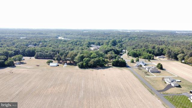 7059 CLARK RD, Seaford, DE 19973