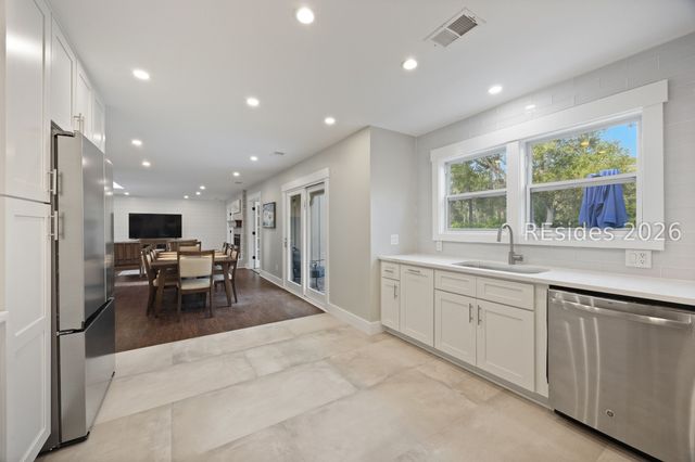 28 Swing About, Hilton Head Island, SC 29928