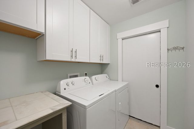 28 Swing About, Hilton Head Island, SC 29928