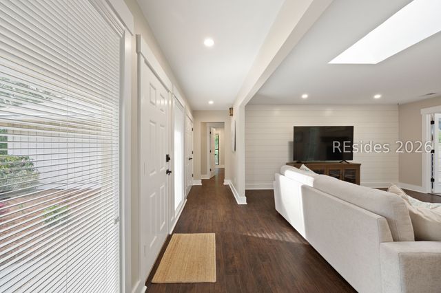 28 Swing About, Hilton Head Island, SC 29928