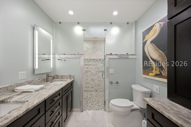 28 Swing About, Hilton Head Island, SC 29928