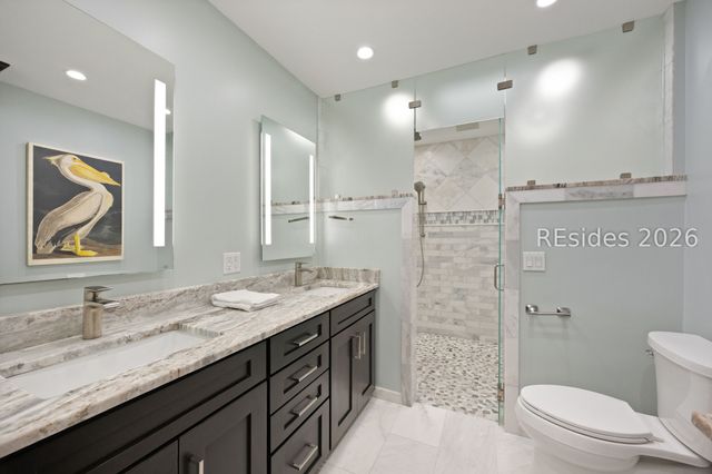 28 Swing About, Hilton Head Island, SC 29928