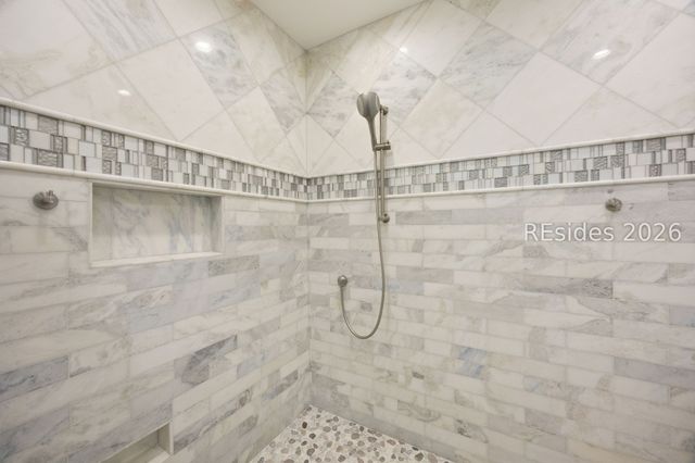 28 Swing About, Hilton Head Island, SC 29928