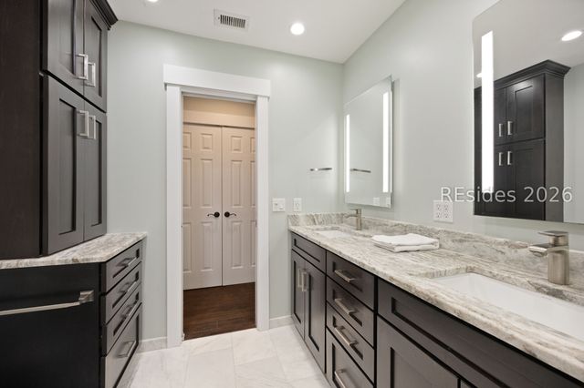 28 Swing About, Hilton Head Island, SC 29928