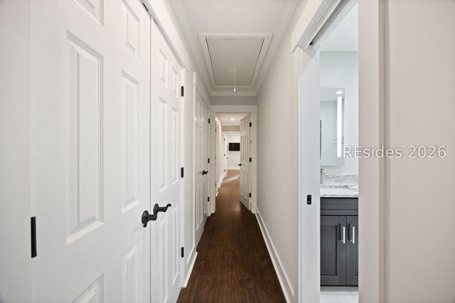 28 Swing About, Hilton Head Island, SC 29928