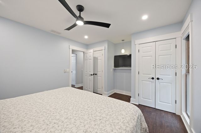 28 Swing About, Hilton Head Island, SC 29928