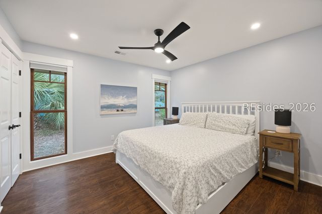 28 Swing About, Hilton Head Island, SC 29928