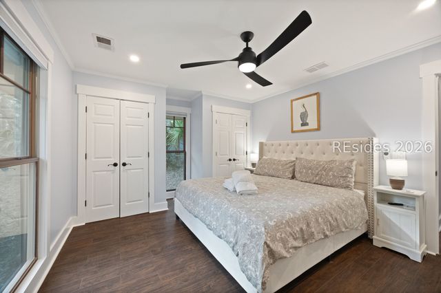 28 Swing About, Hilton Head Island, SC 29928