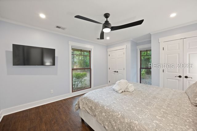 28 Swing About, Hilton Head Island, SC 29928