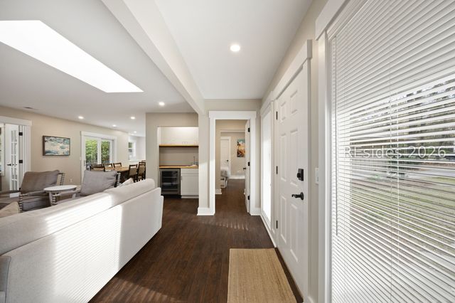 28 Swing About, Hilton Head Island, SC 29928