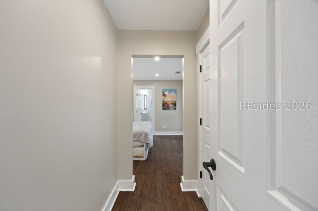 28 Swing About, Hilton Head Island, SC 29928