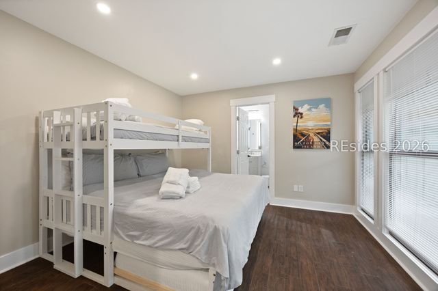 28 Swing About, Hilton Head Island, SC 29928