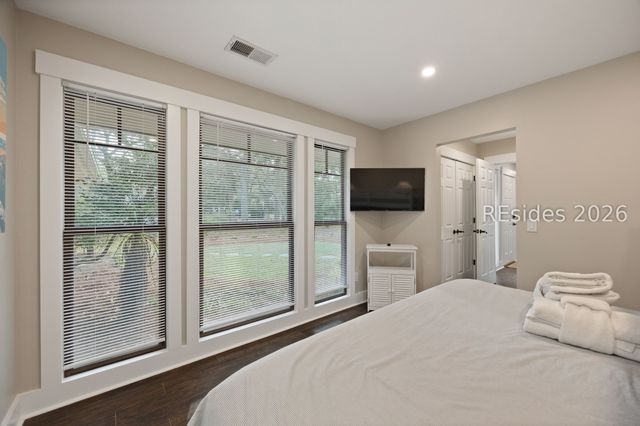 28 Swing About, Hilton Head Island, SC 29928