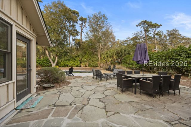 28 Swing About, Hilton Head Island, SC 29928