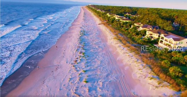 28 Swing About, Hilton Head Island, SC 29928