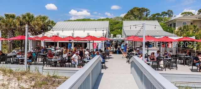 28 Swing About, Hilton Head Island, SC 29928