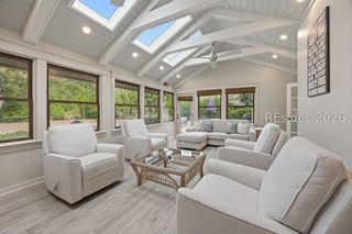 28 Swing About, Hilton Head Island, SC 29928