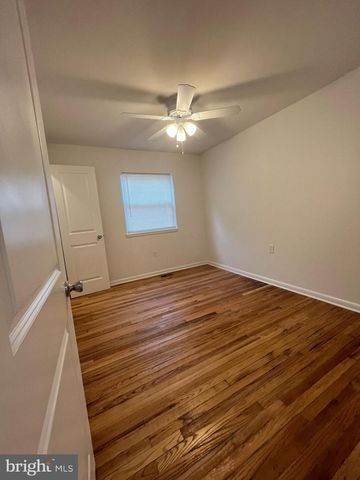 2103 FEDERAL ST, Philadelphia, PA 19146