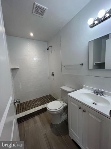 2103 FEDERAL ST, Philadelphia, PA 19146