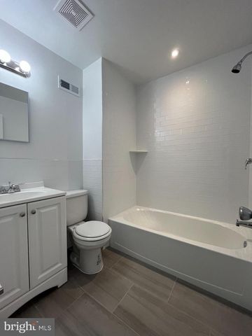 2103 FEDERAL ST, Philadelphia, PA 19146