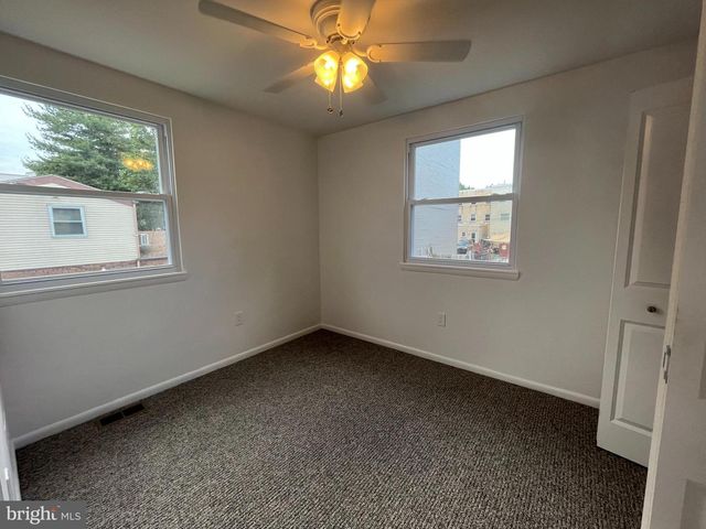 2103 FEDERAL ST, Philadelphia, PA 19146