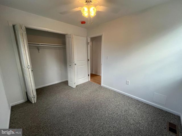 2103 FEDERAL ST, Philadelphia, PA 19146