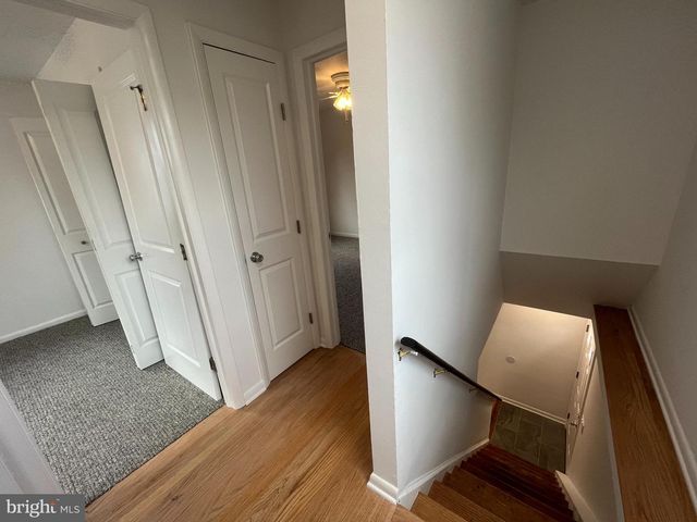2103 FEDERAL ST, Philadelphia, PA 19146