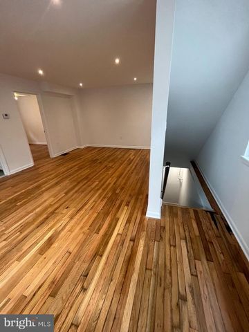 2103 FEDERAL ST, Philadelphia, PA 19146