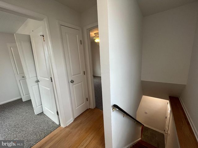 2103 FEDERAL ST, Philadelphia, PA 19146
