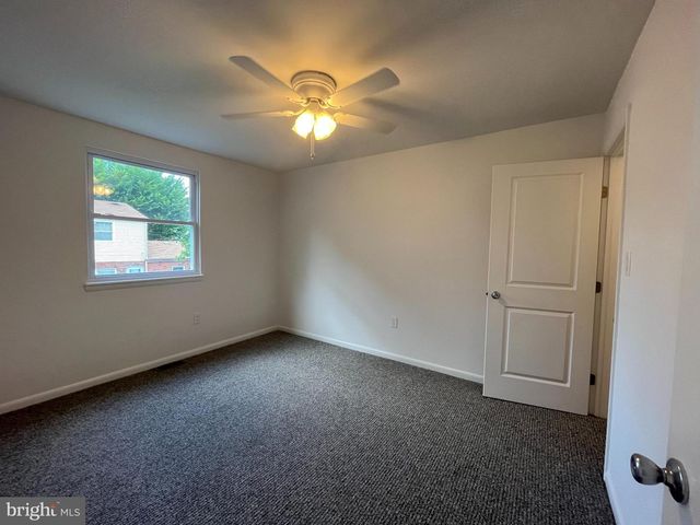 2103 FEDERAL ST, Philadelphia, PA 19146