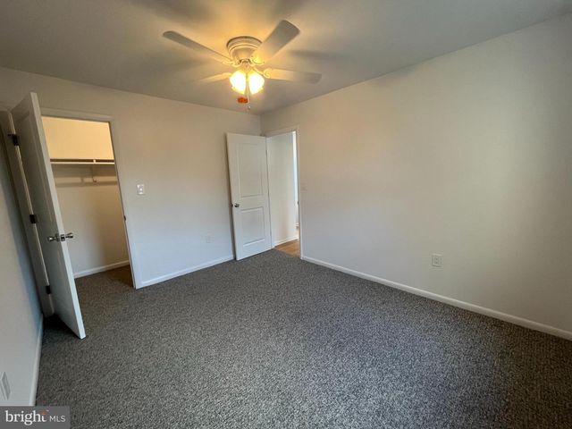 2103 FEDERAL ST, Philadelphia, PA 19146