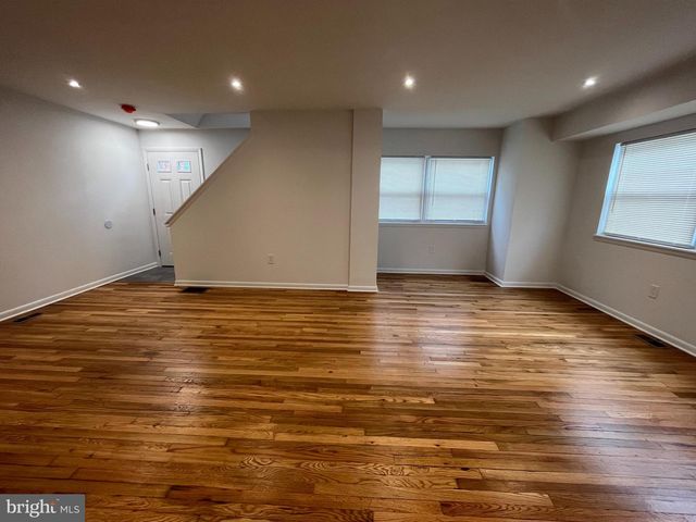 2103 FEDERAL ST, Philadelphia, PA 19146