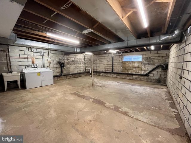 2103 FEDERAL ST, Philadelphia, PA 19146